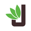 Jaiva Store icon