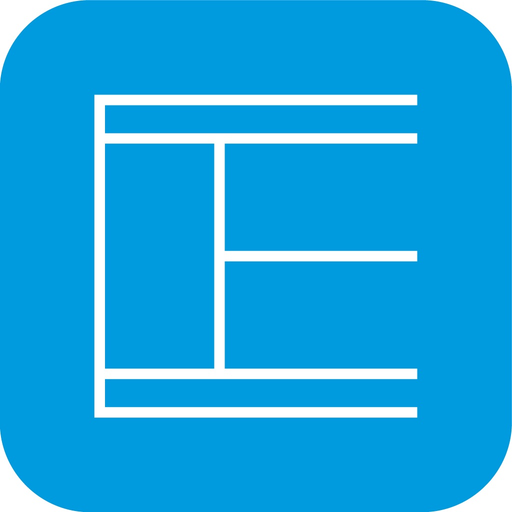 Elite Tennis + Wellness app icon