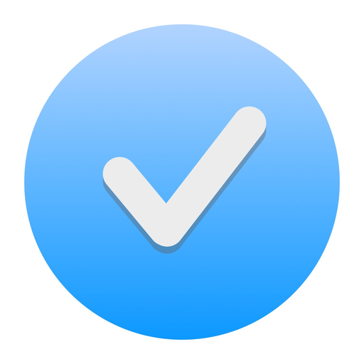 Vana Habit Tracker app icon
