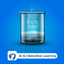 Metals with Acid – EduTech Era icon