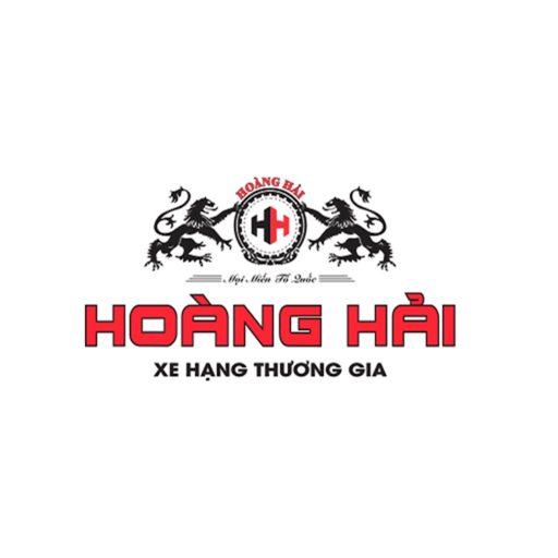 Hoàng Hải Limousine app icon