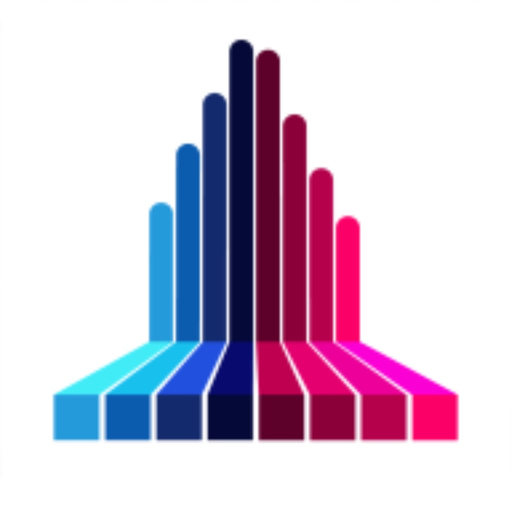 Decision Matters app icon