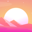 Happy - Daily Affirmations icon