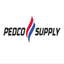 Pedco Supply icon