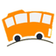 BusNaa icon