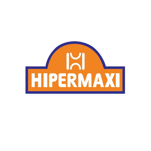 Hipermaxi app icon