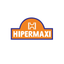 Hipermaxi icon