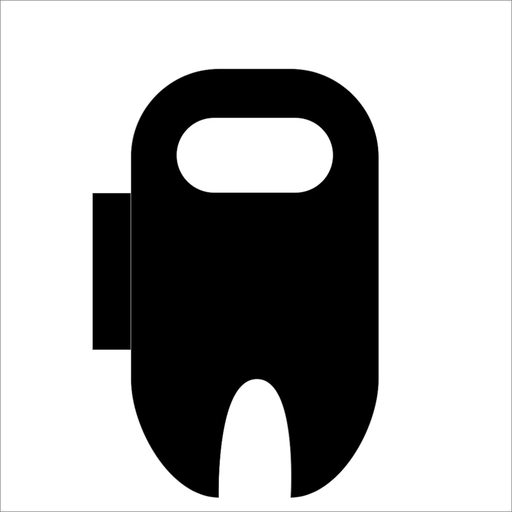 Best tips & chat for among us app icon