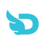 Dove Afterlife Care Transport icon