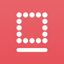 Frame Up icon