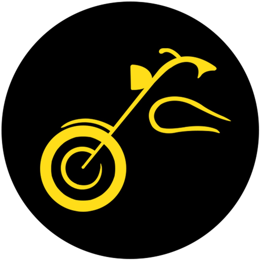 RJ Express app icon