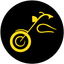 RJ Express icon