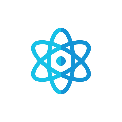 Voyage Nucleus app icon