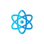 Voyage Nucleus icon