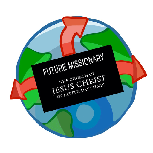 Mission Call - Guess & Explore app icon