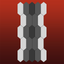 Inkle Visualizer icon