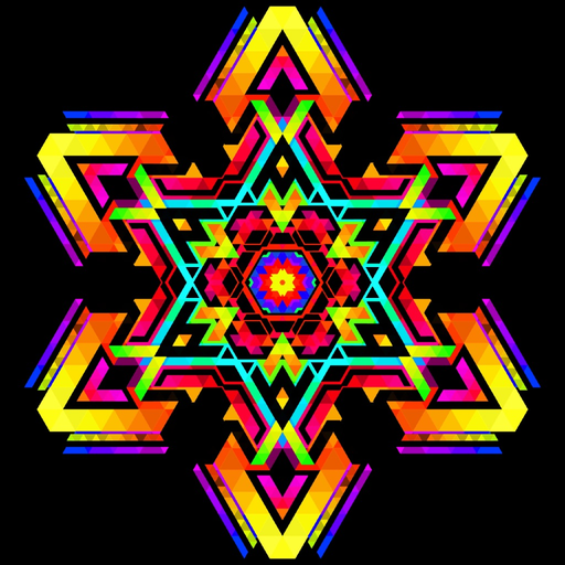 CraZeApp app icon