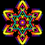 CraZeApp icon