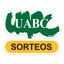 Sorteos UABC icon