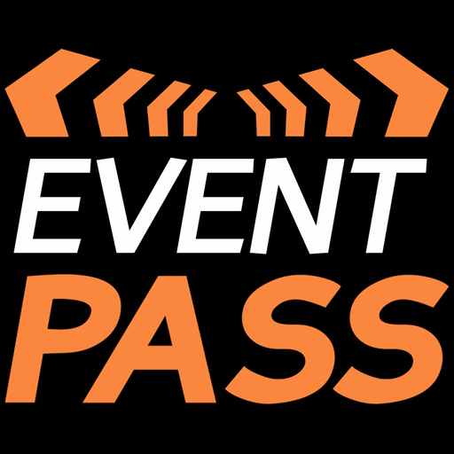 EventPass app icon