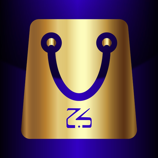 KOJ VIP Card app icon