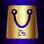 KOJ VIP Card icon