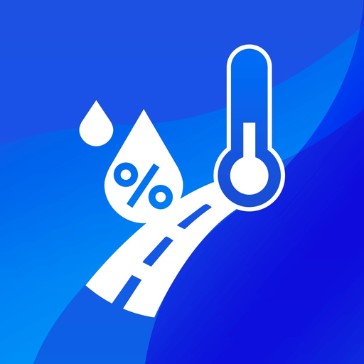 ProvaThermo app icon