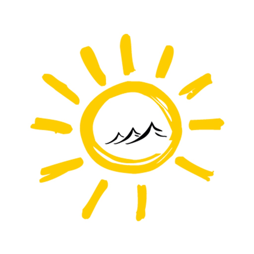 Sonnenalm Damüls app icon