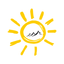 Sonnenalm Damüls icon
