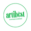 Artibest icon
