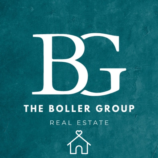 The Boller Group app icon