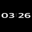 Minimum Clock icon