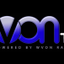VON TV icon