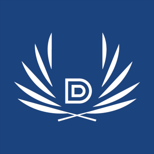 Downtown Doral app icon