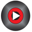 ADMR rock webradio icon