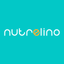 Nutrelino: More Than Calories icon
