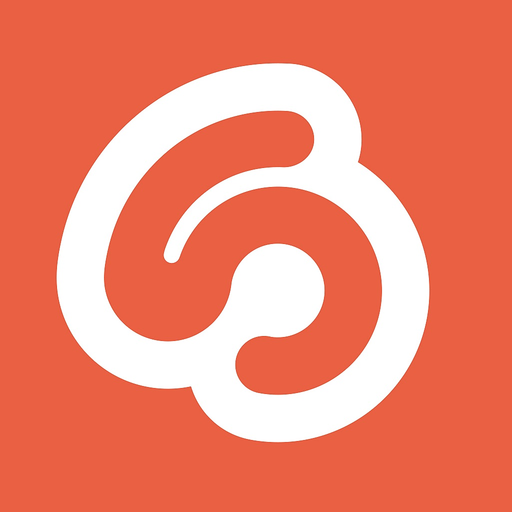 Speedy Market app icon