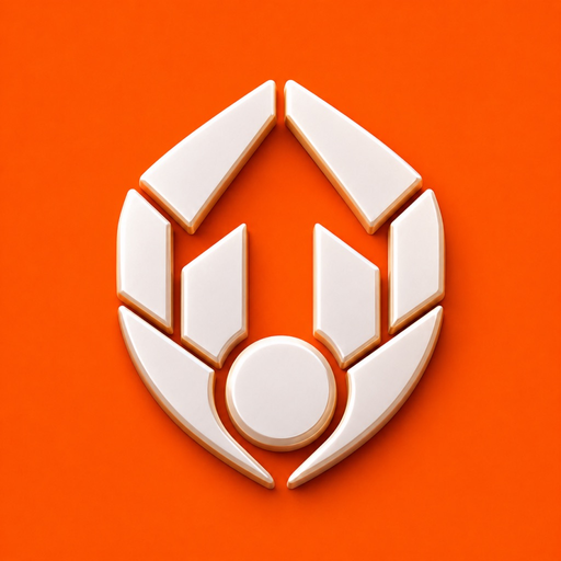 ActionPoints: To Do Roguelike app icon