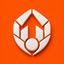 ActionPoints: To Do Roguelike icon