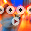 Private Player - Lock in Vault icon