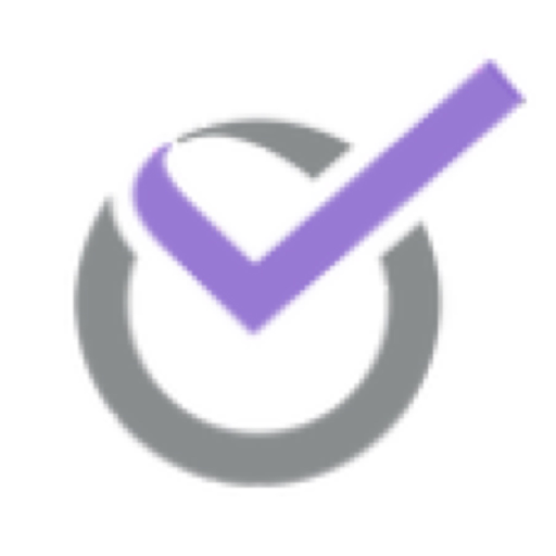 OPOS Foresight® app icon