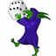 Dice Goblin icon