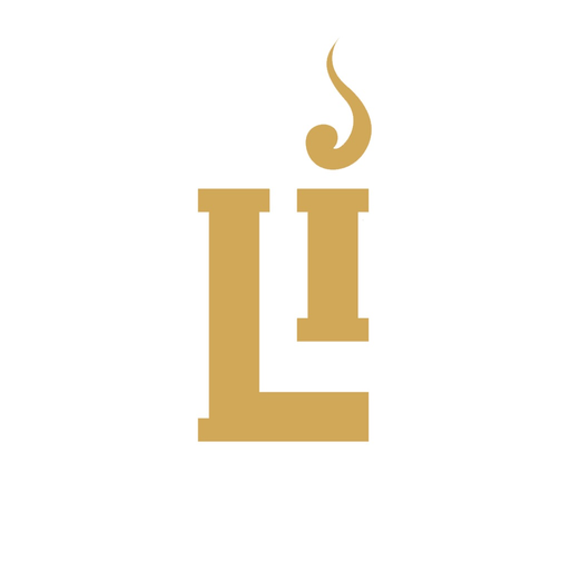 Legalinfo mn app icon