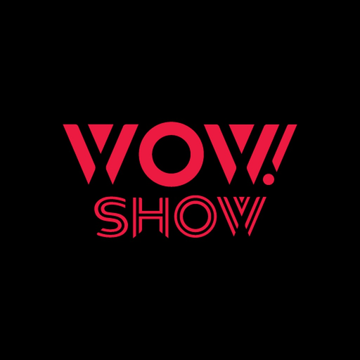 WOW app icon