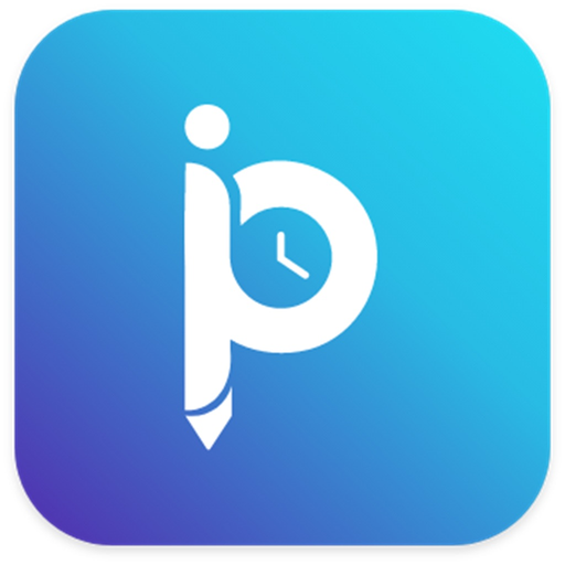 Instapreps app icon