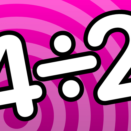 Sum Up! - Number puzzle game app icon