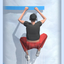 Climb Hero 3D! icon
