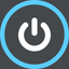 Shelly Switcher icon