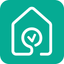 HOMIAPP icon
