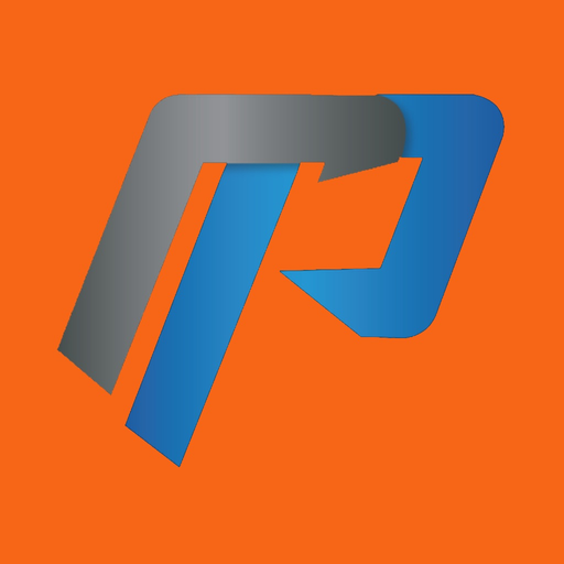 Rapid Party Event Planning app icon